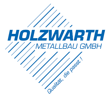 Holzwarth Metallbau GmbH